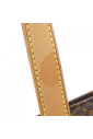 pre-owned-toile-sacs-louis-vuitton