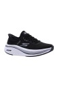 sneaker-elegant-avec-design-ravioli