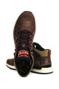 sprint-trekker-hiking-boots