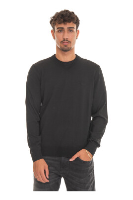 pull-en-laine-merinos-a-col-en-v