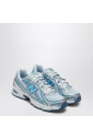 sneaker-bas-en-style-tendance