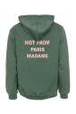 slogan-hoodie