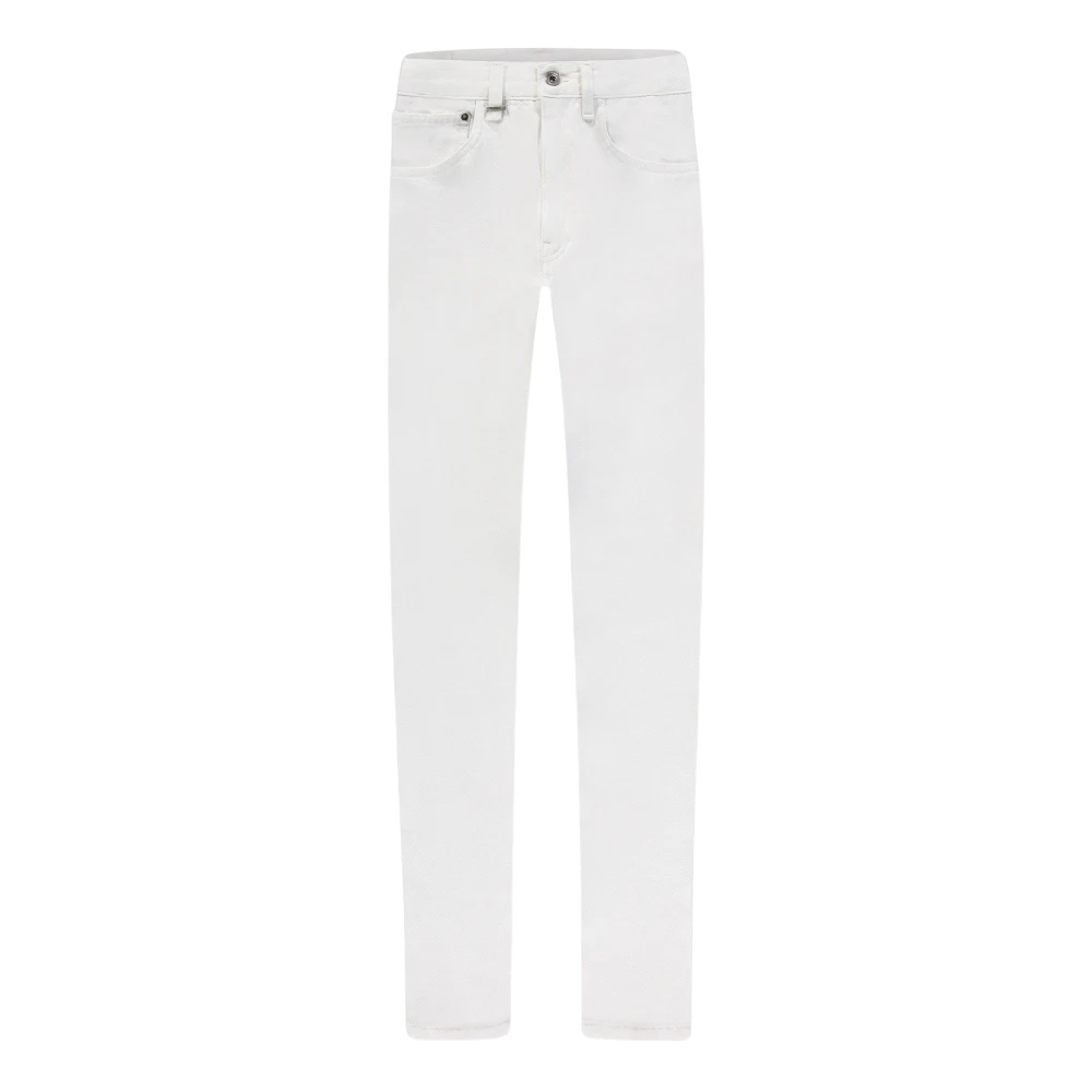 Jeans > Slim-fit Jeans - - Flâneur - Modalova