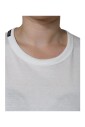 t-shirt-en-coton-blanc-col-rond