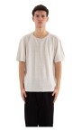 t-shirt-delave-en-jersey