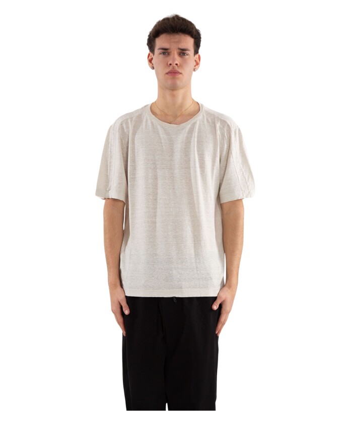 t-shirt-delave-en-jersey