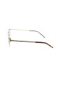 heart-shaped-sunglasses-new-wave-loulou