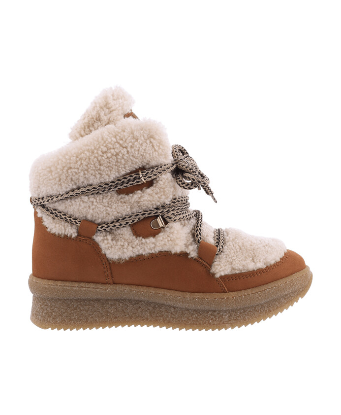 ankle-boots