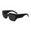 kl6166s-001-sunglasses