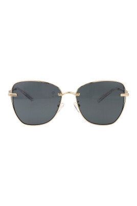 lunettes-de-soleil-beijing-elegantes-pour-femmes