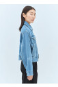 veste-en-jean-a-motifs-graphiques