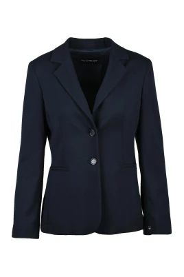 Teutone Blazer