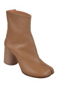 bottines-tabi
