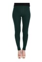 collants-en-cachemire-vert-taille-haute