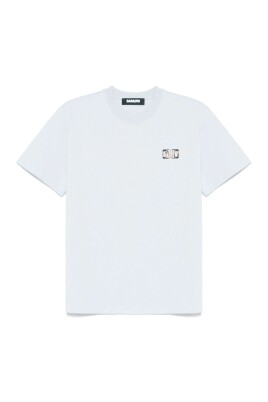 blue-graphic-cotton-t-shirt