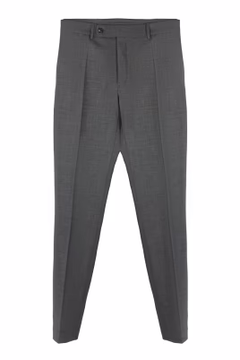 spodnie-slim-fit