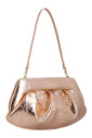 pochette-ananas-or-rose
