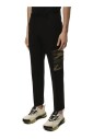 black-chino-pants-for-men