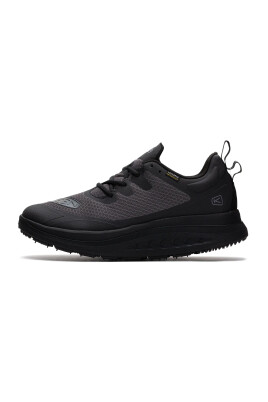 wk400-wp-sneakers