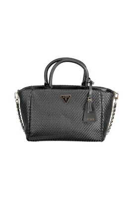 chic-black-handbag