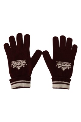 red-white-crown-cashmere-gloves-elegant-and-warm