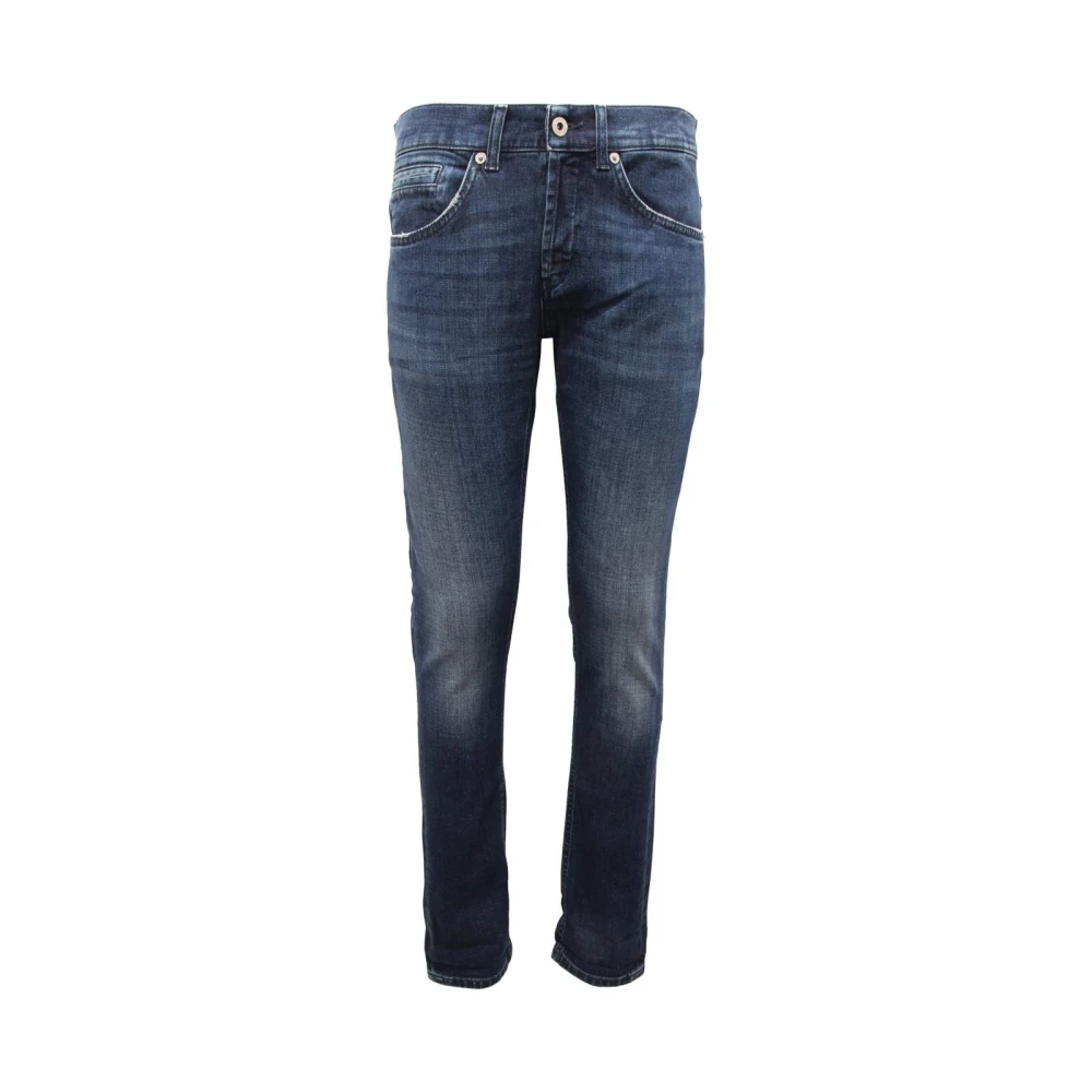 Jeans > Slim-fit Jeans - - Dondup - Modalova