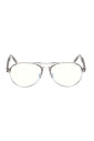 lunettes-de-vue-en-couleur-bleue