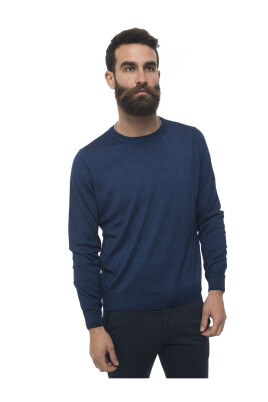 pull-en-laine-et-soie-lave