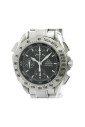 pre-owned-acier-inoxydable-montres