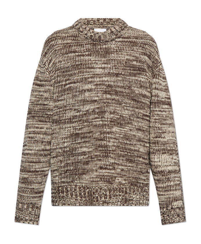 pull-rasmus