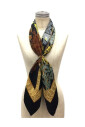 pre-owned-soie-foulards