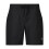 shorts-de-bain-avec-logo-patch