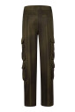 pantalon-en-viscose-made-in-italy