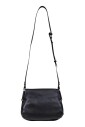 sac-a-bandouliere-en-cuir-elegant-et-pratique