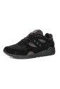 black-shadow-6000-unisex-running-shoes