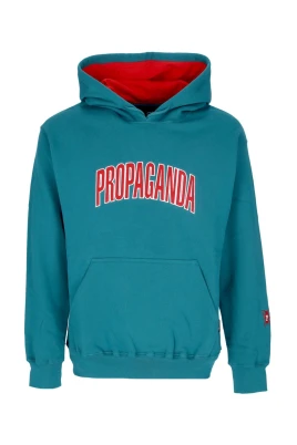College Hoodie