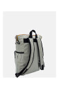 sac-a-dos-elegant-pour-un-usage-quotidien