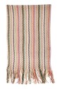 echarpe-en-viscose-avec-motif-chevron