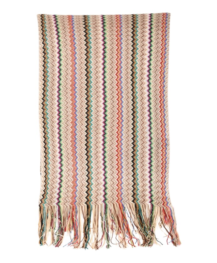 echarpe-en-viscose-avec-motif-chevron