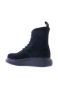 ankle-boots