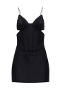 robe-sans-manches