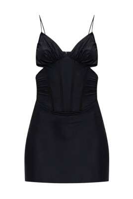 sleeveless-dress