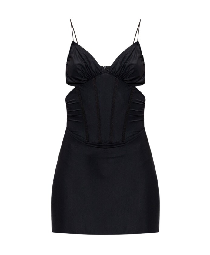 robe-sans-manches