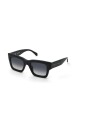 lunettes-authentiques-avec-service-haut-de-gamme