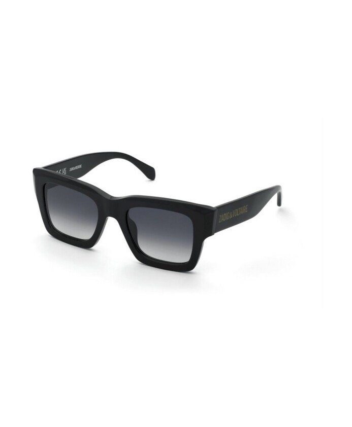lunettes-authentiques-avec-service-haut-de-gamme