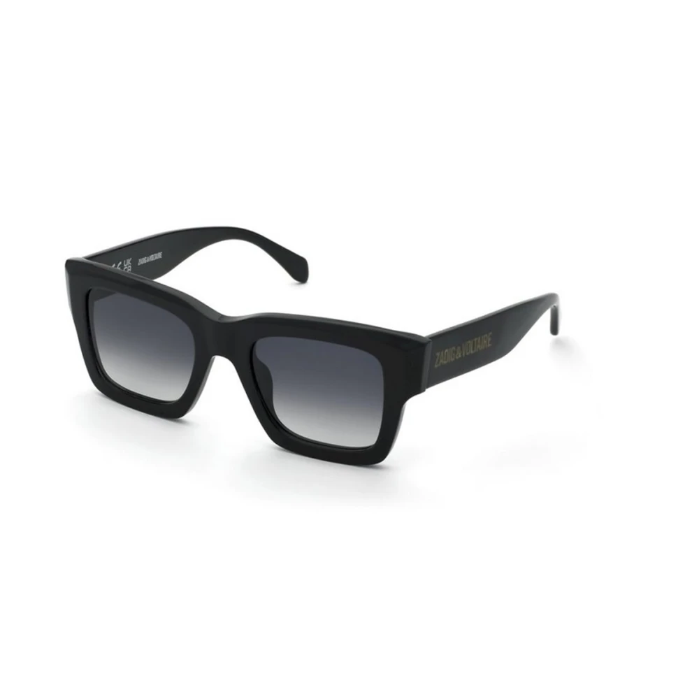 Accessories > Sunglasses - - Zadig & Voltaire - Modalova