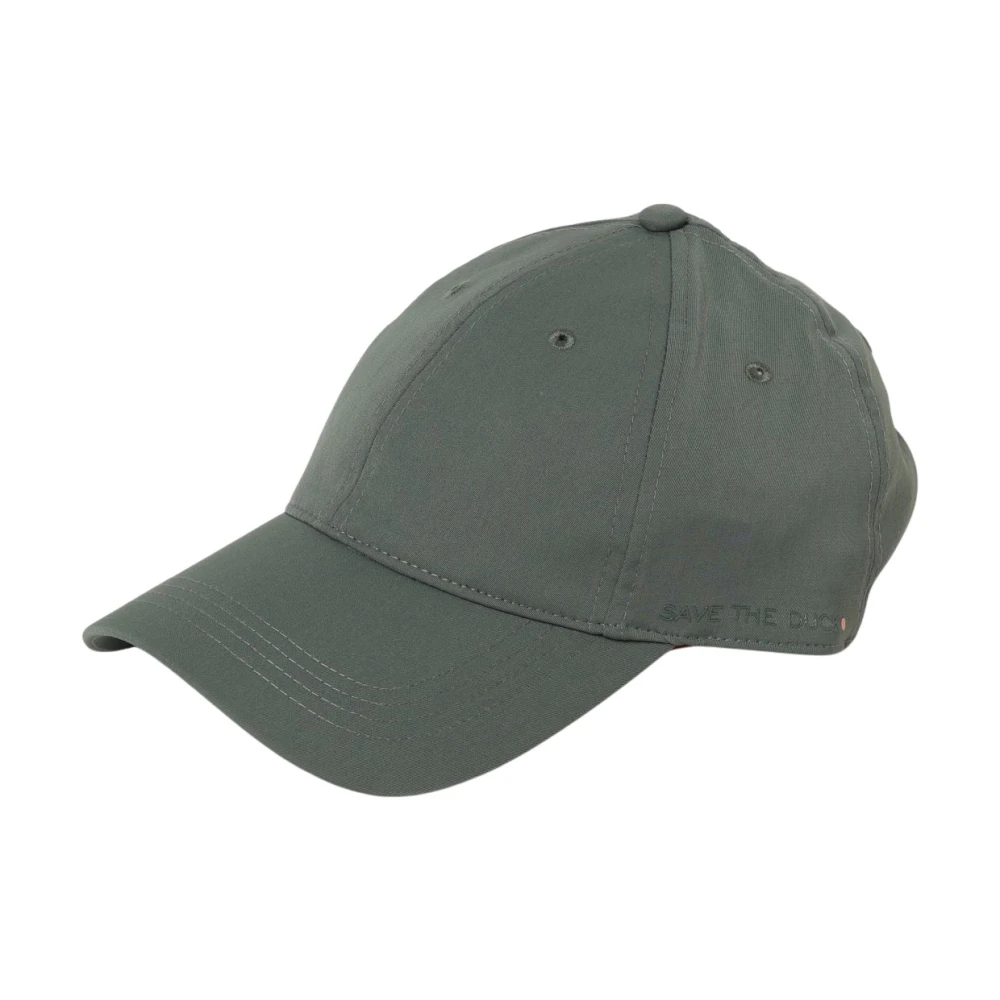 Accessories > Hats > Caps - - Save The Duck - Modalova