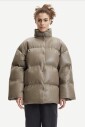 veste-en-cuir-a-col-montant