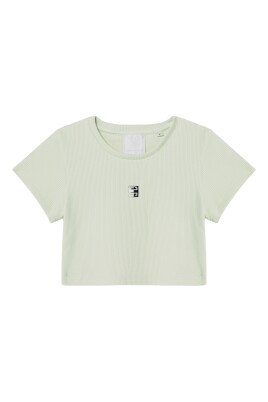 short-sleeve-crew-neck-t-shirt