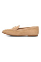 averi-iii-flats-loafer